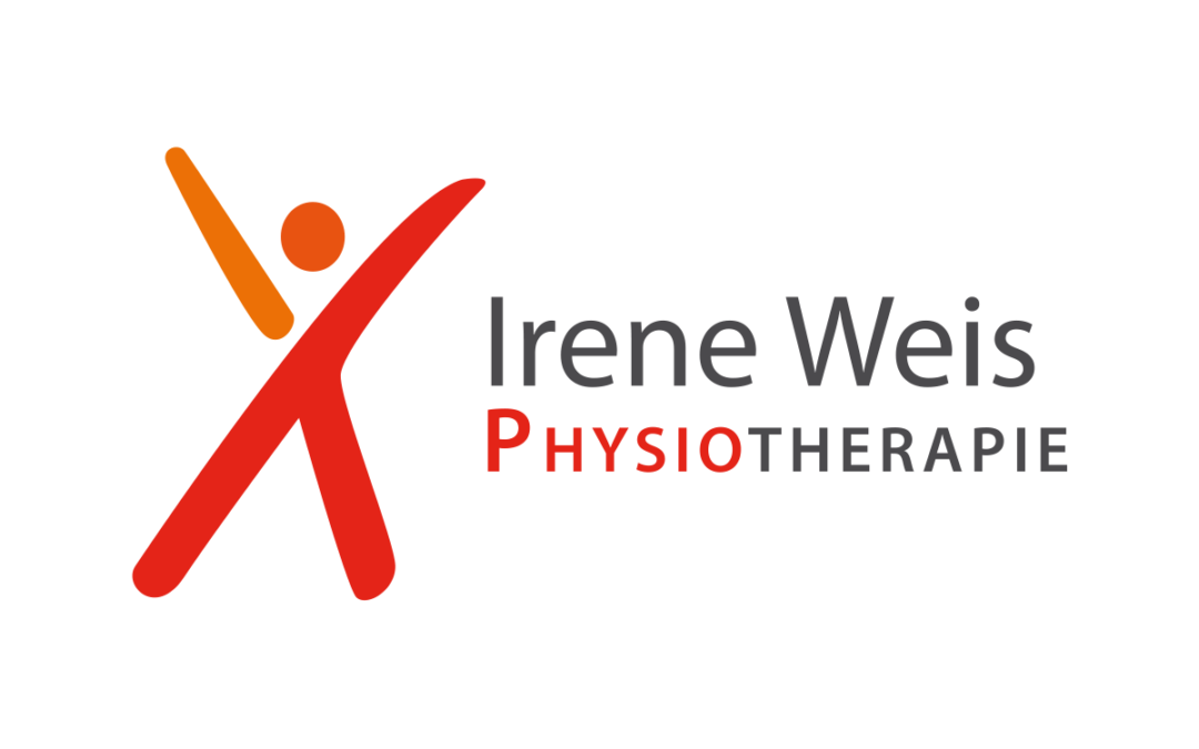 Irene Weis Physiotherapie